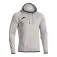 Joma Sudadera con capucha Combi Premium