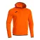 Joma Moletom com capuz Combi Premium