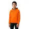 Joma Moletom com capuz Combi Premium