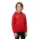 Joma Combi Premium kapuzenpullover