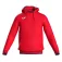 Joma Combi Premium kapuzenpullover