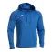 Joma Moletom com capuz Combi Premium