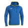 Joma Moletom com capuz Combi Premium