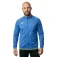 Joma Combi Premium Trainingsjack
