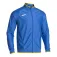 Joma Combi Premium Trainingsjack