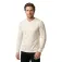 Joma Sudadera con capucha Cricket