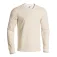 Joma Cricket Hettegenser