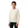 Joma Moletom juvenil Cricket