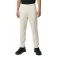 Joma Pantaloni junior Cricket