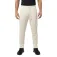 Joma Cricket housut