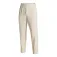 Joma Cricket broek