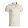 Joma Cricket 반팔 티셔츠