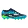 Joma Evolution FG 축구화