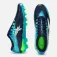 Joma Evolution FG 축구화