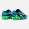 Joma Evolution FG 축구화