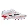 Joma Evolution FG 축구화