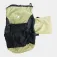 Joma Explorer V Plecak