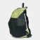 Joma Explorer V backpack
