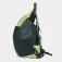 Joma Explorer V backpack