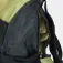 Joma Explorer V 背包