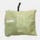 Joma Explorer V 背包