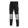Joma Explorer V housut