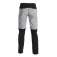 Joma Explorer V housut