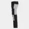 Joma Explorer V housut