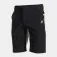 Joma Explorer V housut