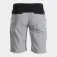 Joma Pantaloni Explorer V