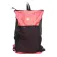 Joma Explorer V backpack