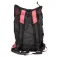 Joma Explorer V backpack