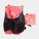 Joma Explorer V backpack