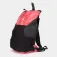 Joma Explorer V backpack