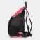 Joma Explorer V backpack