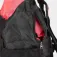 Joma Explorer V backpack