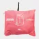 Joma Explorer V backpack