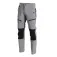 Joma Explorer V pants