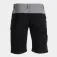Joma Explorer V pants