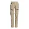 Joma Pantalons Explorer V