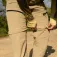 Joma Pantalons Explorer V