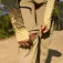 Joma Pantalons Explorer V