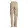 Joma Pantalons Explorer V