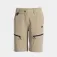 Joma Explorer V Spodnie
