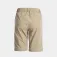 Joma Pantalons Explorer V