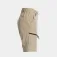 Joma Pantalons Explorer V