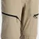 Joma Pantalons Explorer V