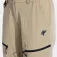 Joma Pantalons Explorer V