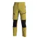 Joma Explorer V pants