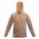 Joma Impermeable Explorer V